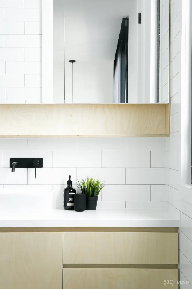 Bluebird Townhouses Altereco Design