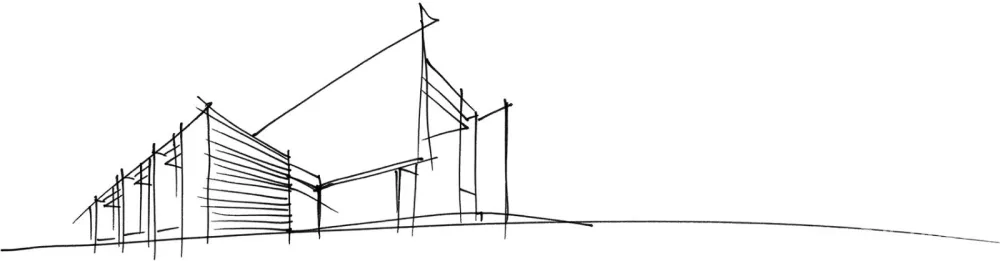 Gafarim住宅,葡萄牙 / Tiago do Vale Arquitectos