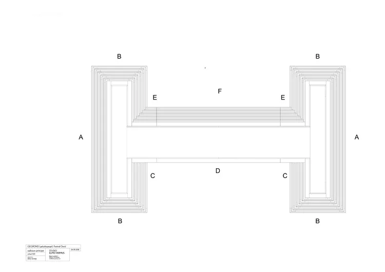 Grounded Studio Elmo Vermijs