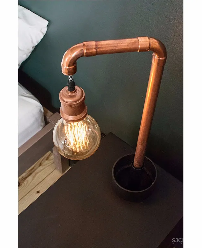 圣彼得堡北欧风两居室公寓 | INT2 Architecture