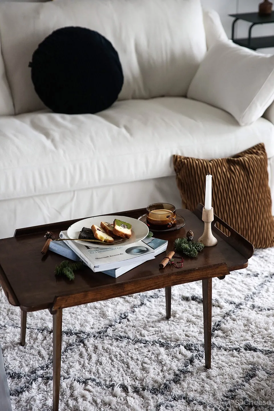 莫语生活办公室,杭州 / 杭州时上建筑空间设计事务所 首