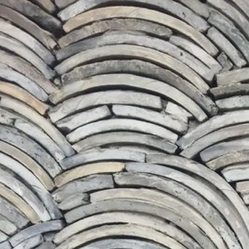 700㎡以古典园林为灵感，现代设计手法打造的生活体验馆 ZSD卓时设计