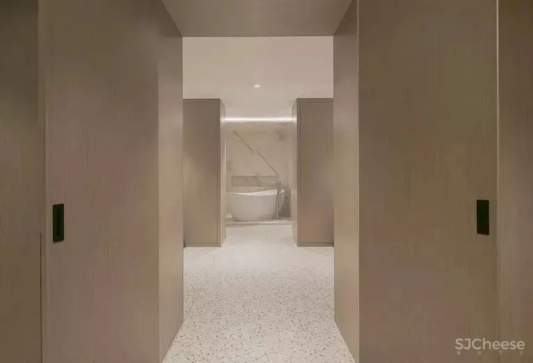 Ryan王恒 | 简奢有度,自成一脉美学品格