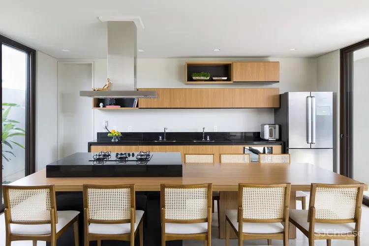 House I Tria Arquitetura