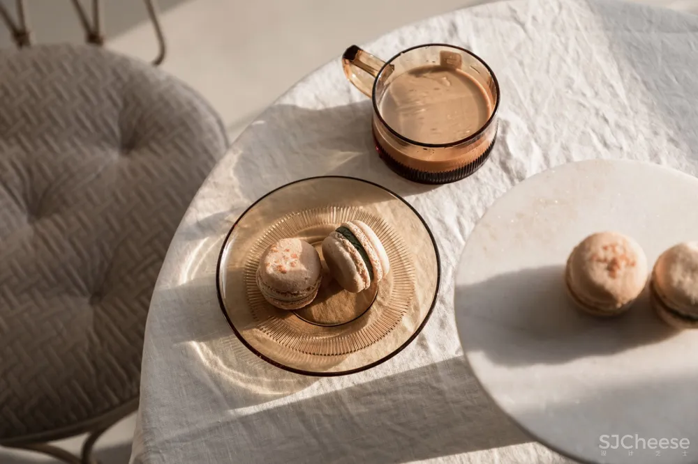 莫语生活办公室，杭州 / 杭州时上建筑空间设计事务所 首