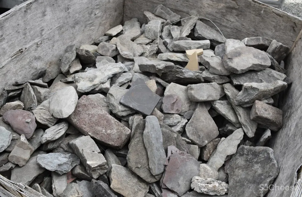 Christoph Hesse Architects | 德国极简环保别墅 Villa F 首