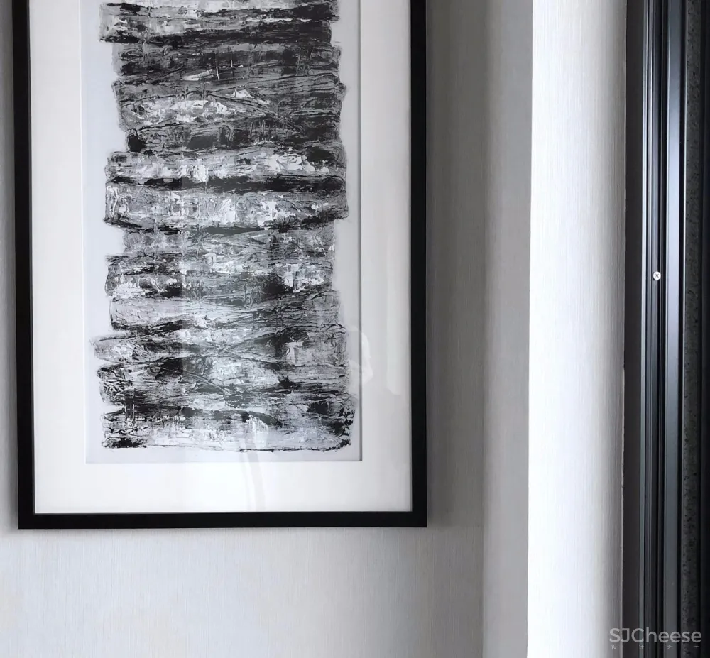 VANJN & DOMUS | 治愈美学生活的置换交融 首