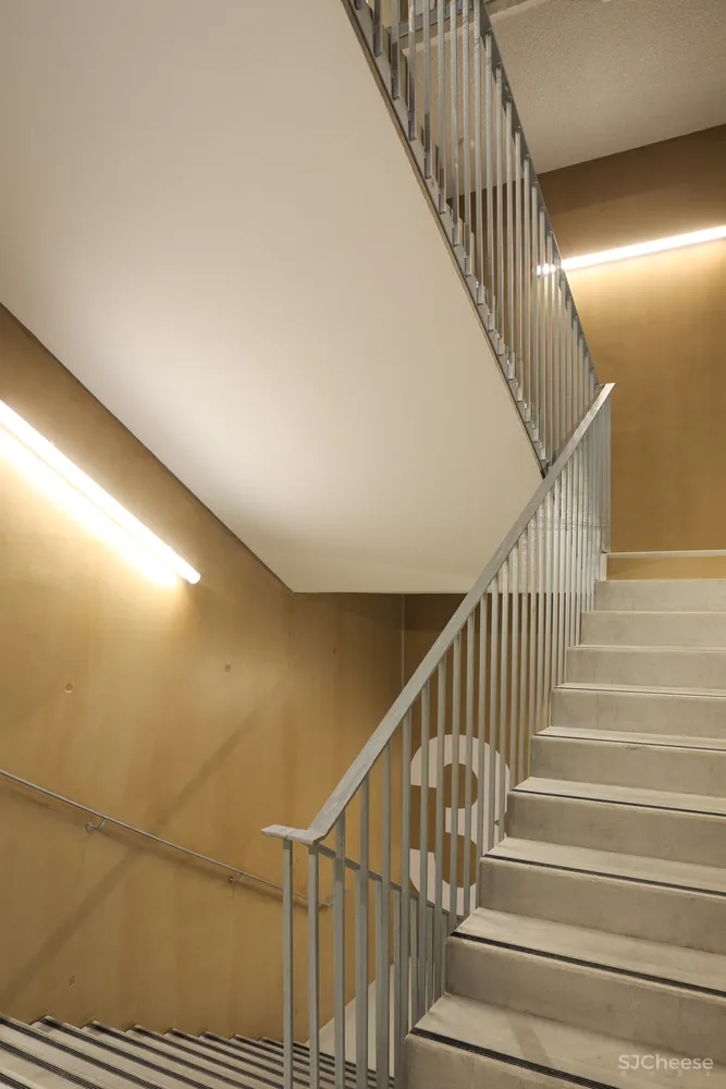 Regional Health and Social Training Institute Face À...