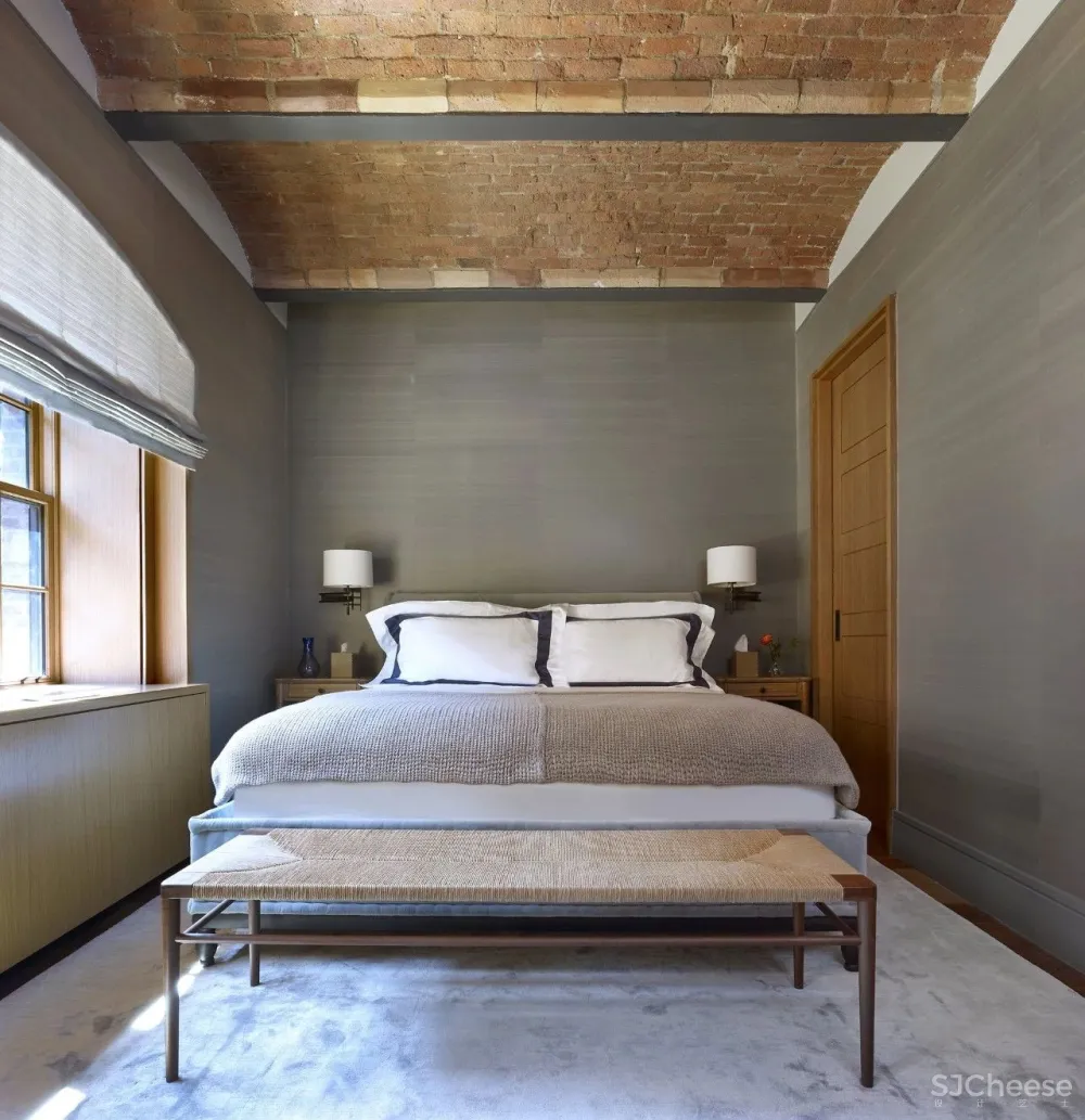 Paris Forino | 用细节打磨出的精致