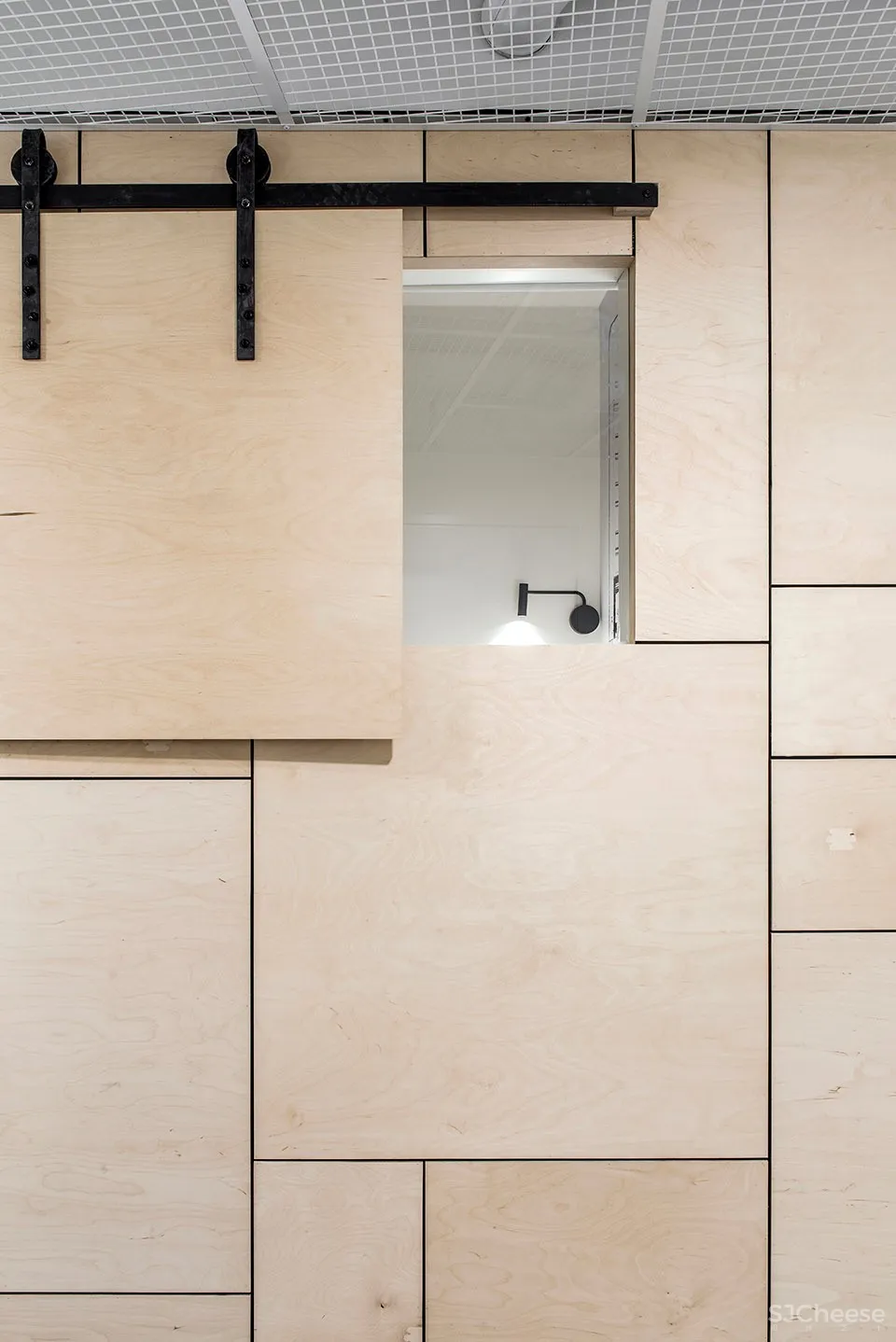 Jyväskylä旅馆，芬兰 / Studio Puisto Architects