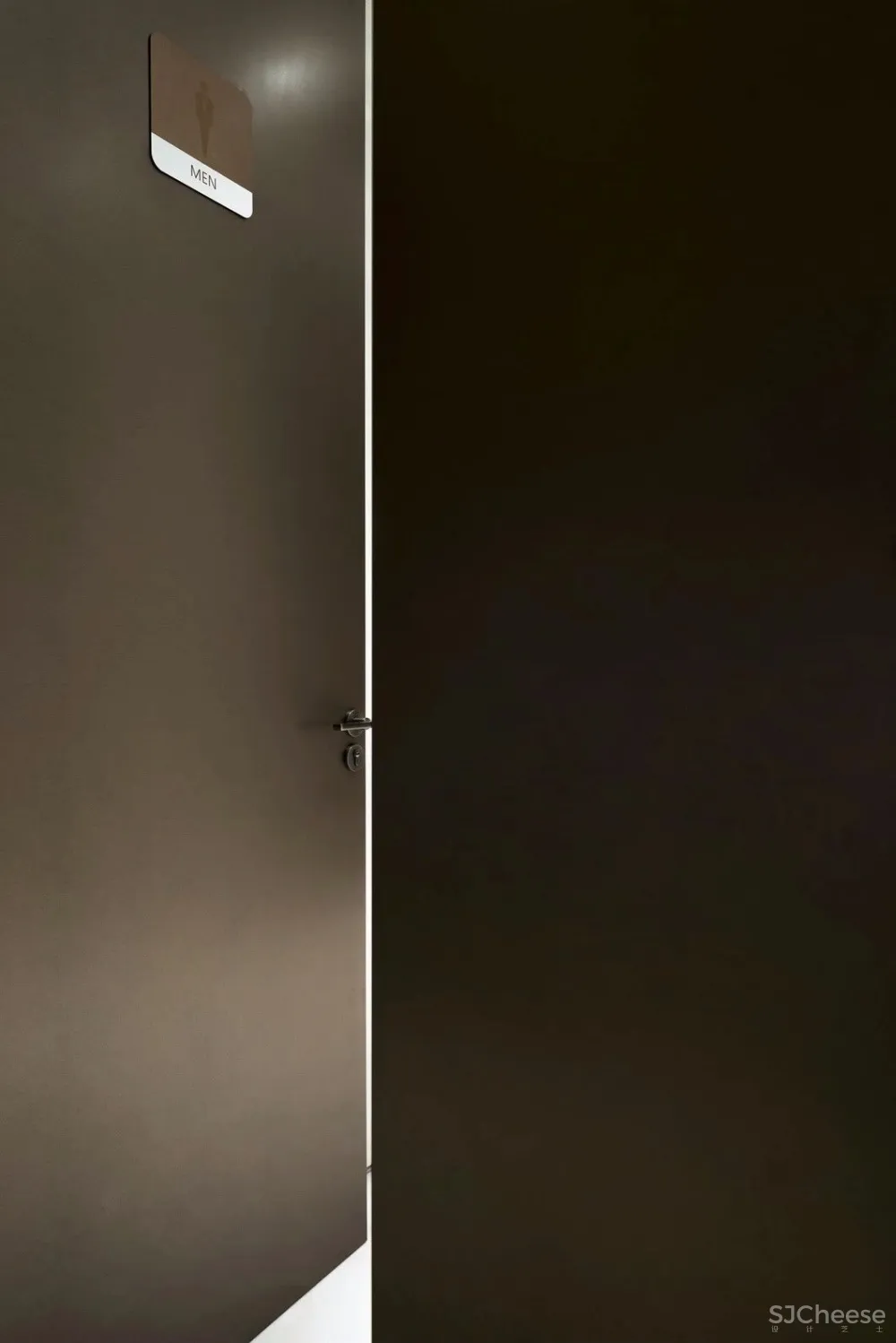 新现代主义丨简约纯粹的艺术美学 首