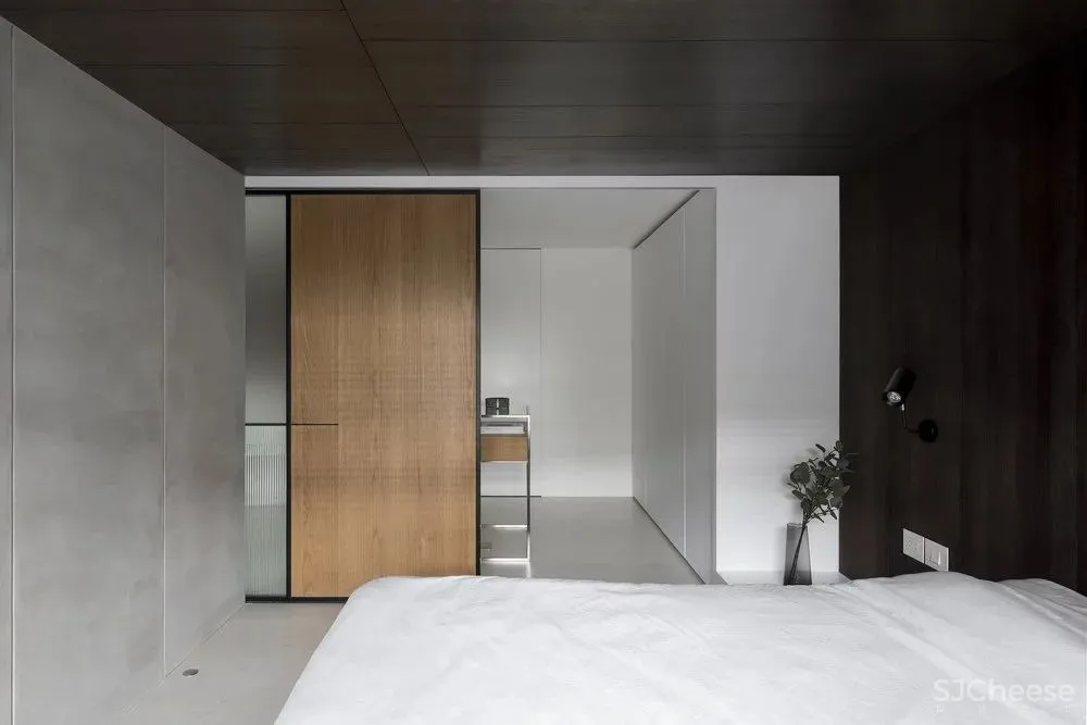 都市LOFT，80，90后精致生活首选