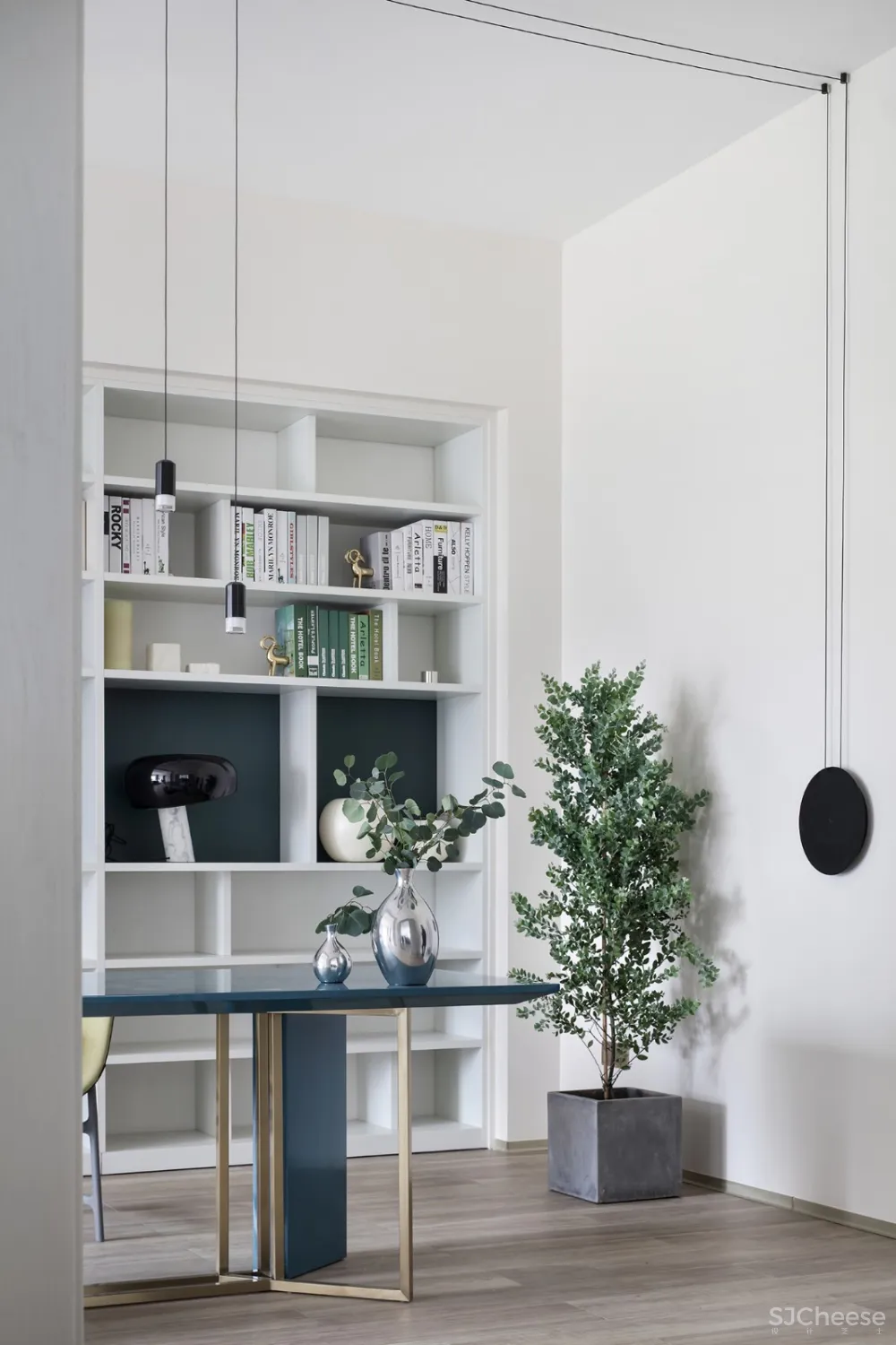 麓山国际圣安德鲁