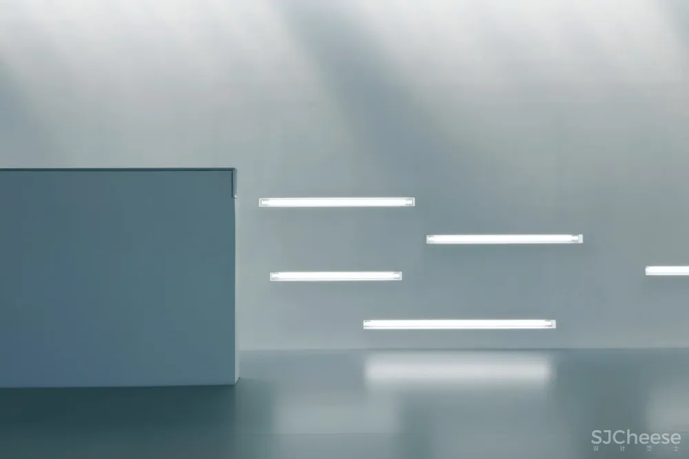 参数化碎片住宅,日本 / Takashi Yamaguchi & Associates