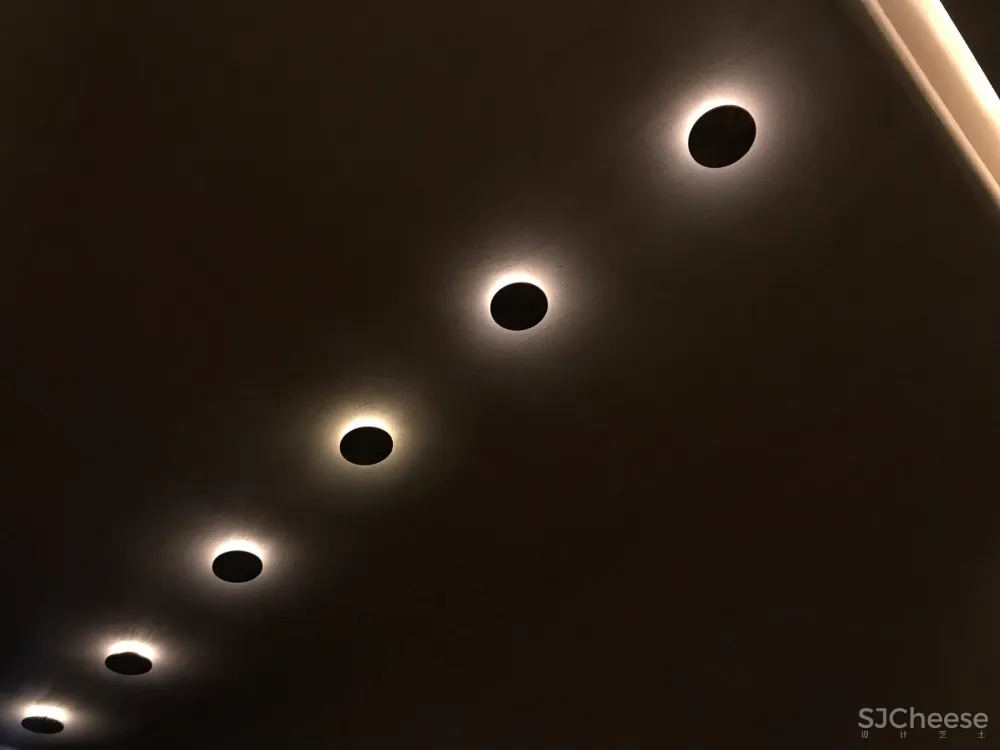 新作 | PIG Design：杭州 WAY2音乐酒吧