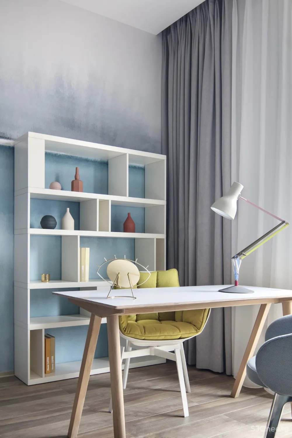 麓山国际圣安德鲁