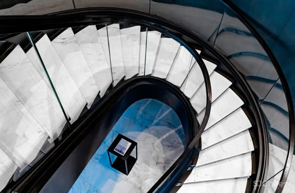 都市LOFT，80，90后精致生活首选