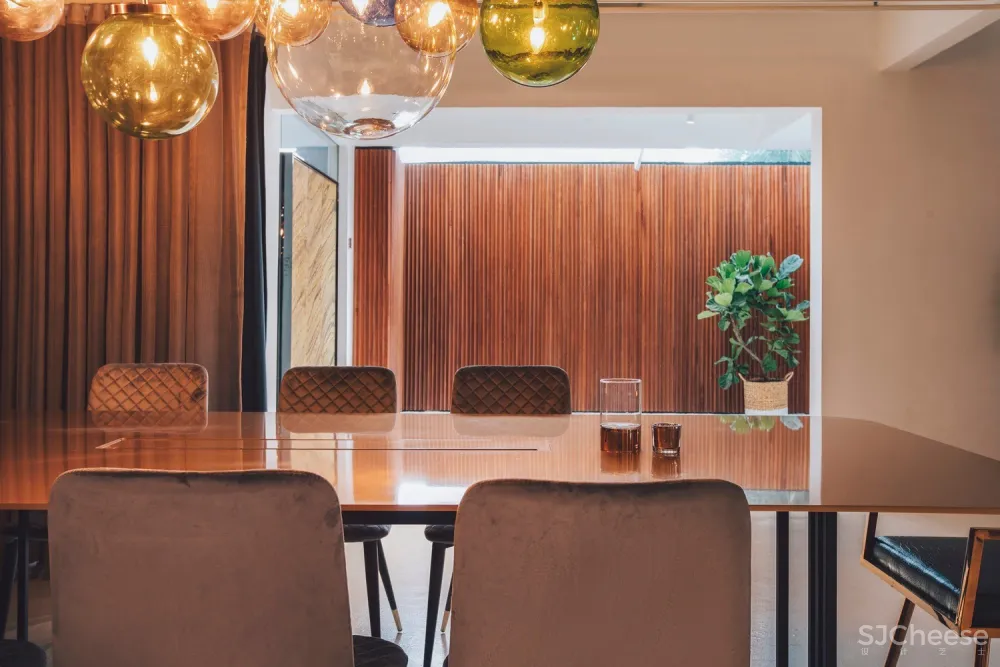 Mantab Workplace / S/LAB10 首