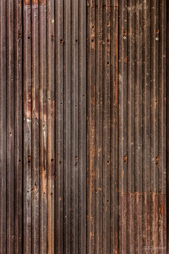 Jfs arquitecto | 智利传统住宅翻新