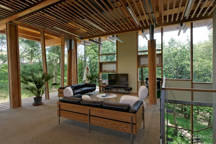 Campus Quiksilver Na Pali Patrick Arotcharen