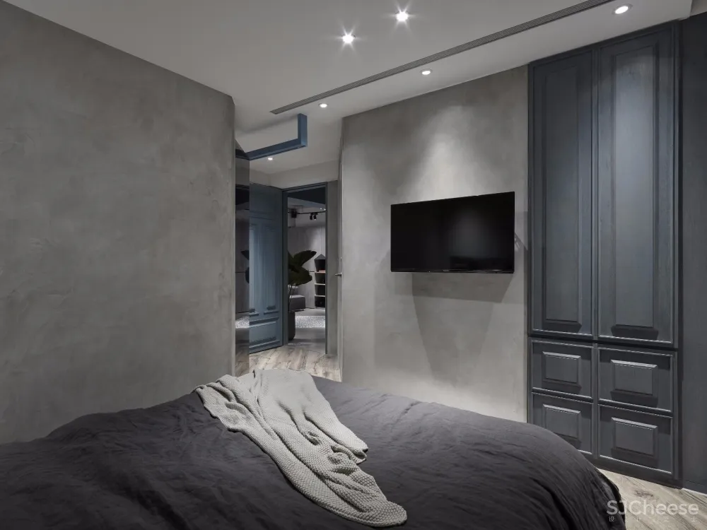 光和嬉语 Lighting up the Play | 大名设计 首