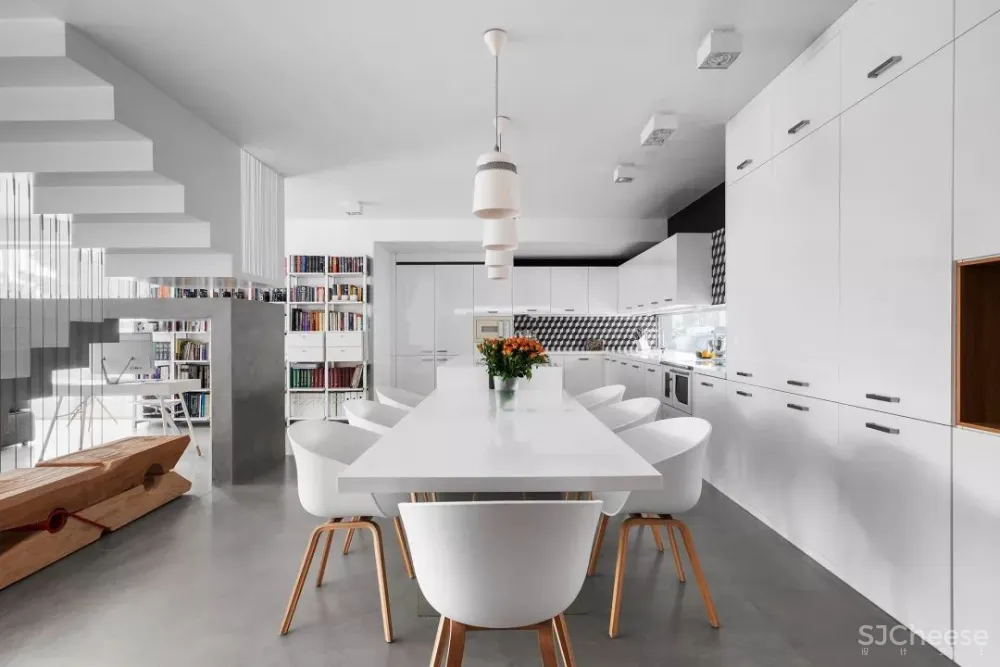 都市LOFT，80，90后精致生活首选