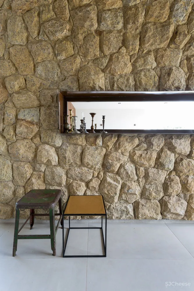 House I Tria Arquitetura