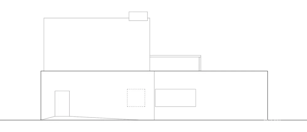 Biuro Toprojekt | 手工建造波兰红房子
