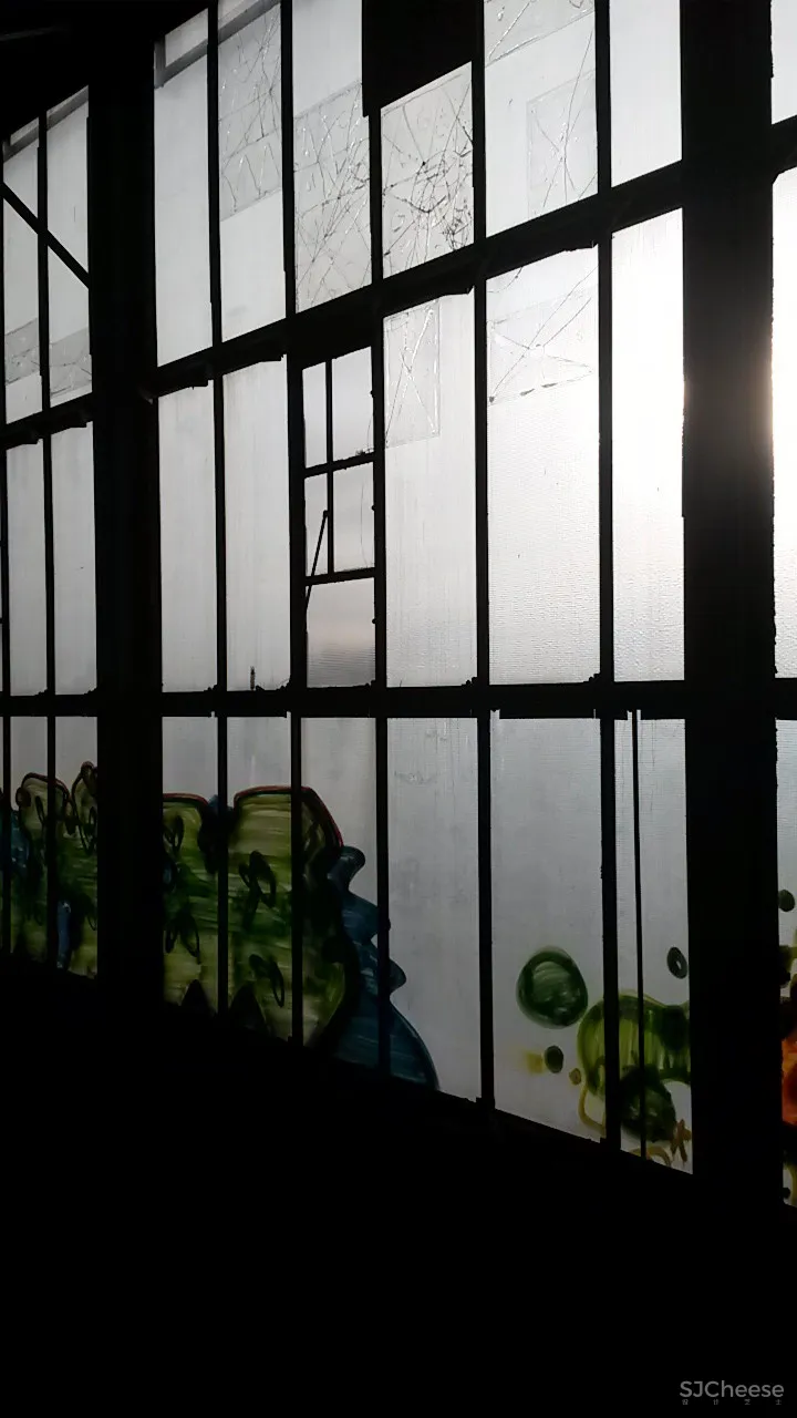 LocHal图书馆建筑设计，荷兰 / Civic Architects