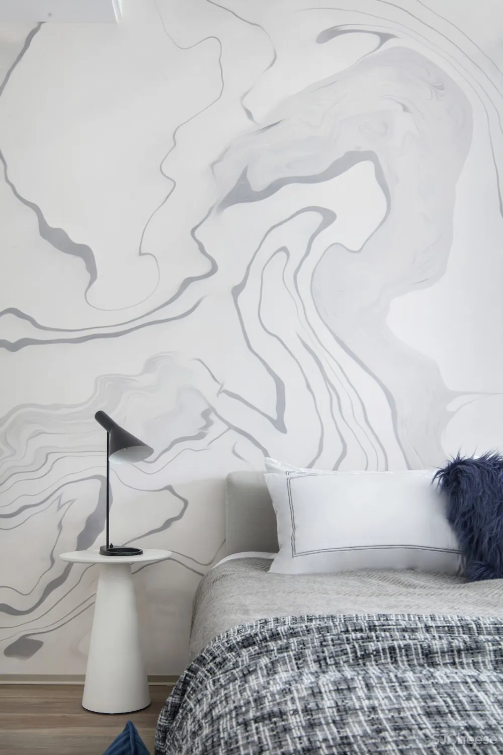 麓山国际圣安德鲁