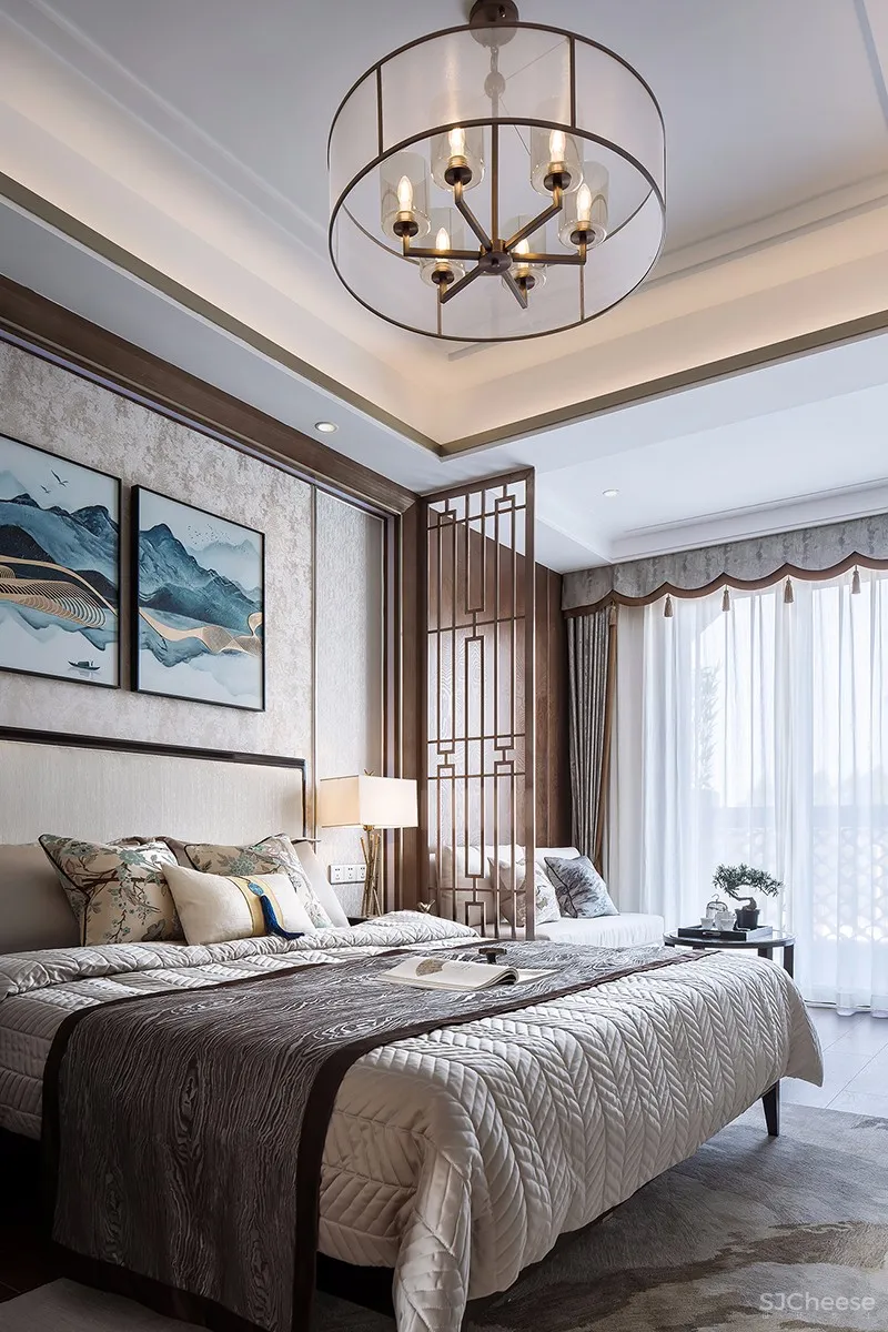 广西钟山彰泰城 雅奢东方