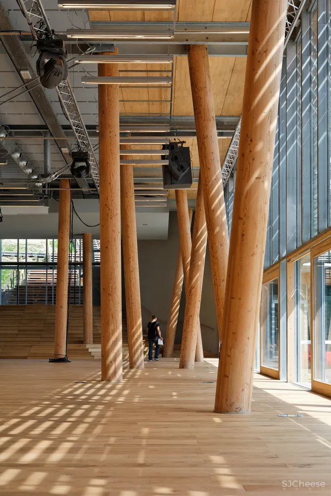 Campus Quiksilver Na Pali Patrick Arotcharen