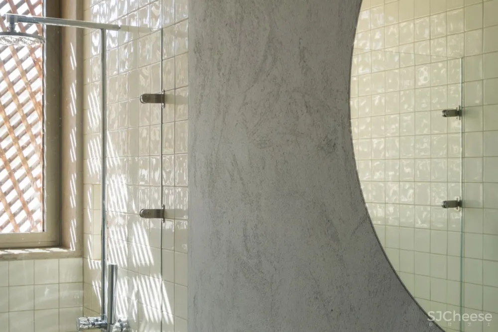 Troia住宅,葡萄牙 / Miguel Marcelino