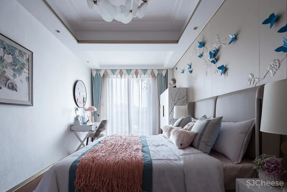 广西钟山彰泰城 雅奢东方