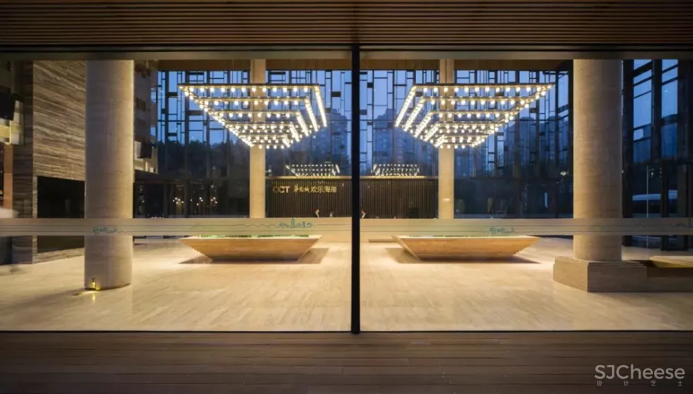 高级灰 墨染，隐若于自然的优美意境！ 方磊新作