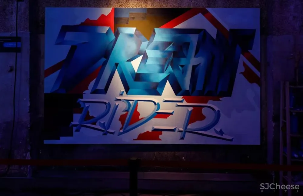 首发 孟买蓝宝石酒吧-工作室:激发艺术创造力的热情派对