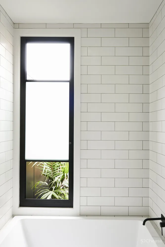 Bluebird Townhouses Altereco Design