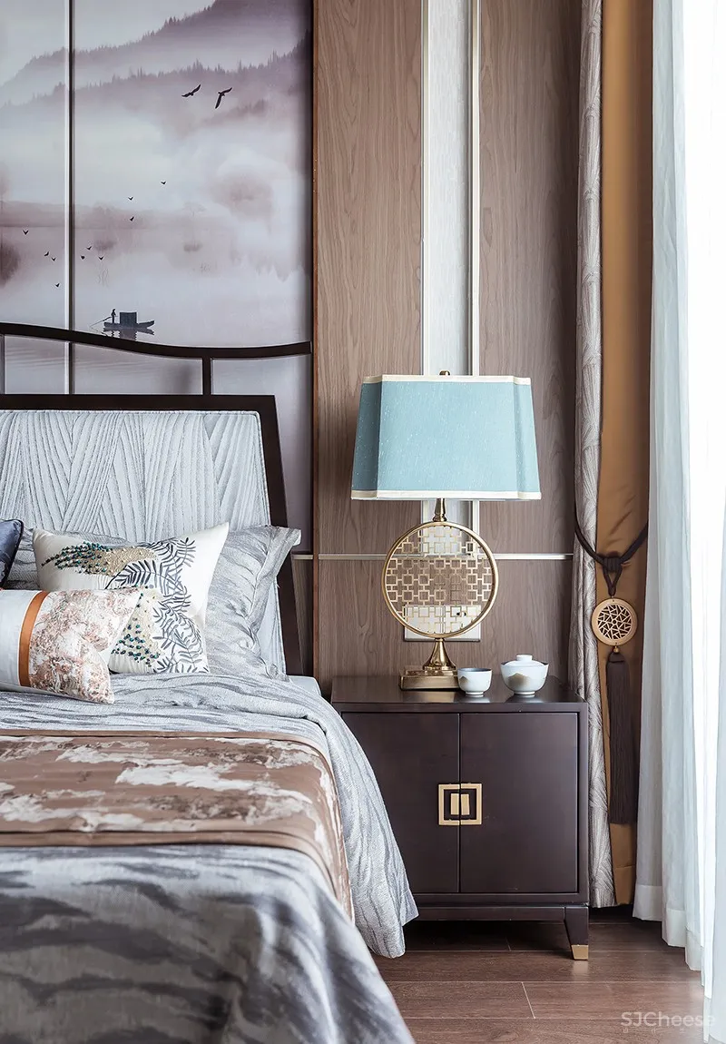 广西钟山彰泰城 雅奢东方