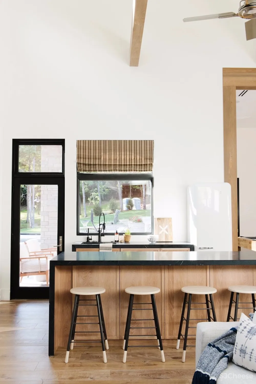 Studio McGee | 感受清新现代和无尽的经典