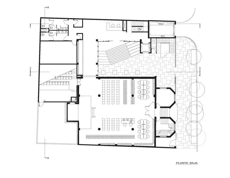 Jewish Documentation and Research Center of Mexico (CDIJUM) Ezra Cherem Behar - Alan Cherem Hamui