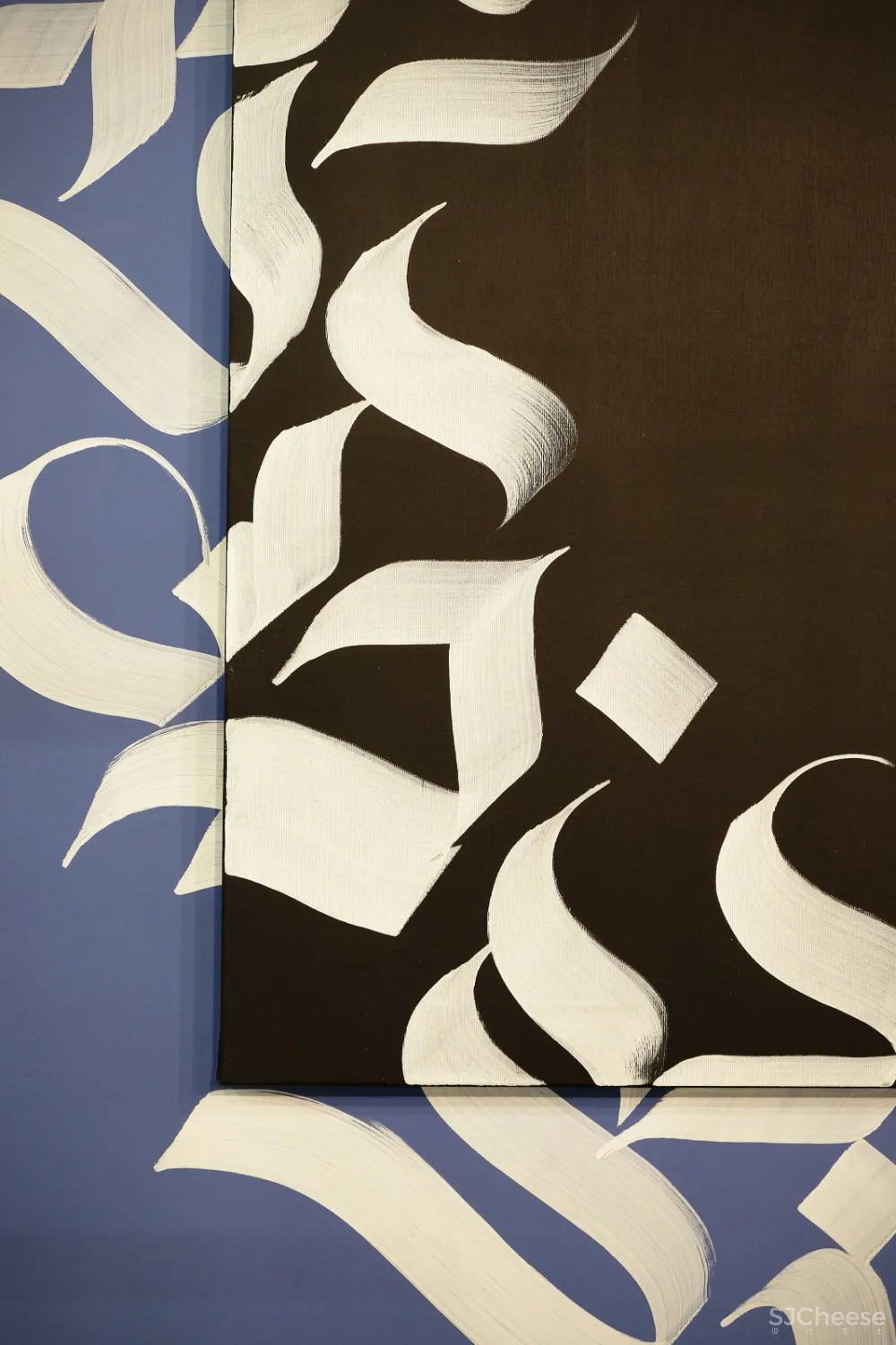 233m²圣彼得堡Cherdak工业风酒吧 CARTELLE DESIGN