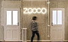 ZOOCO ZOOCO Estudio