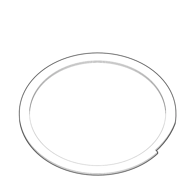 上海交大的00后书店，用有趣抵抗这个无聊的时代