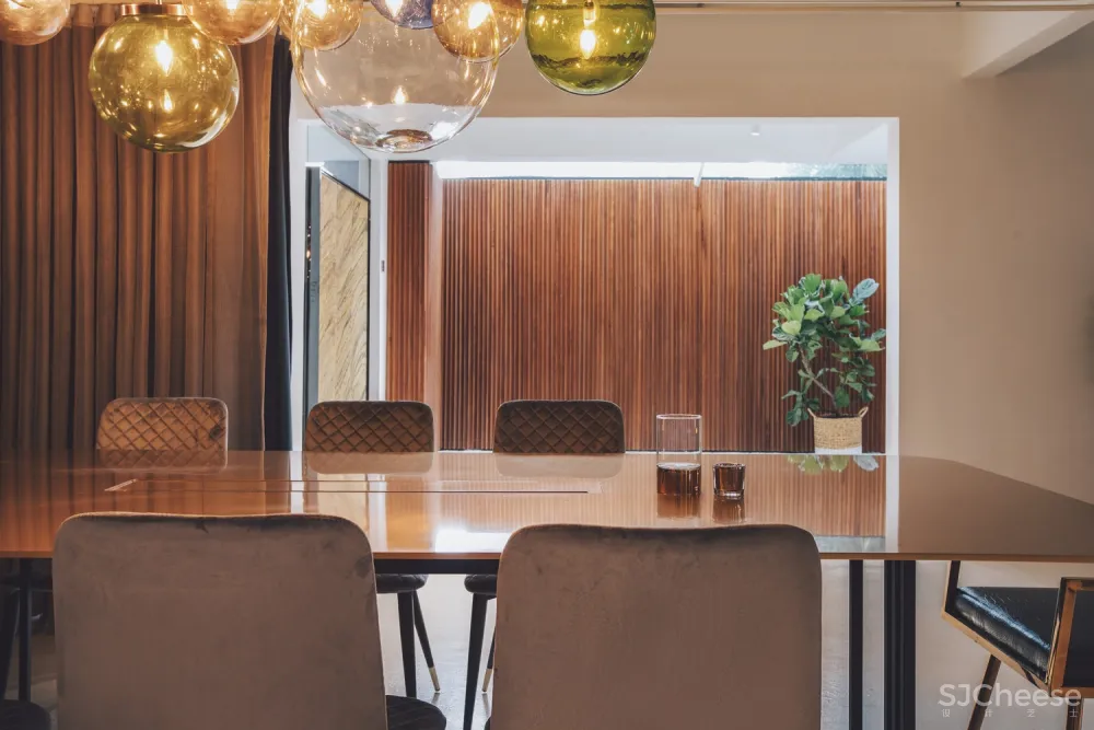 Mantab Workplace SLAB10