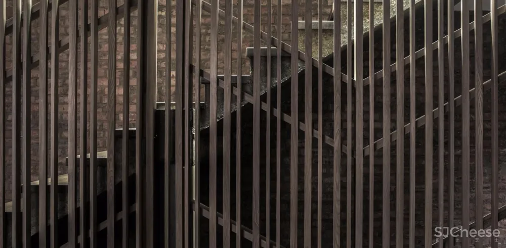 黑白灰丨是这个世界上最性感的颜色