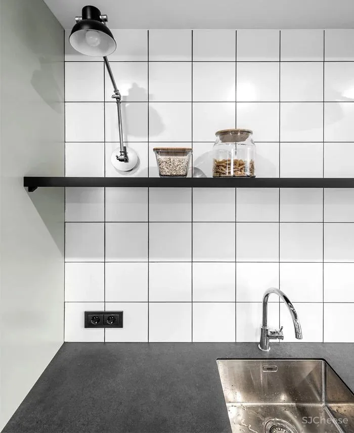 立陶宛：城市中的轻工业魅力，享受时髦与惬意