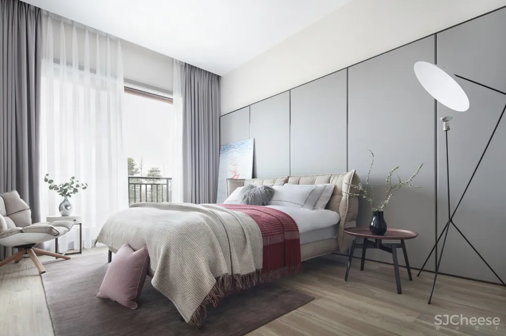 麓山国际圣安德鲁