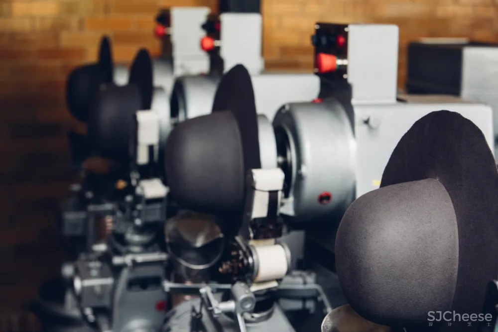 Optimo Skidmore, Owings - Merrill LLP