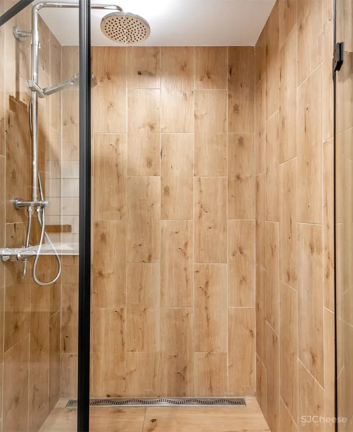 立陶宛：城市中的轻工业魅力，享受时髦与惬意