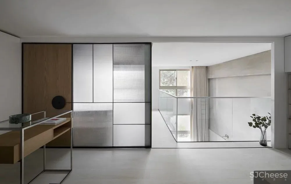 都市LOFT，80，90后精致生活首选